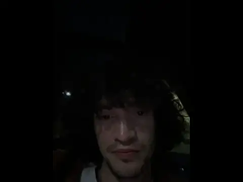 Teddy4420 online show from May 7, 9:25 am