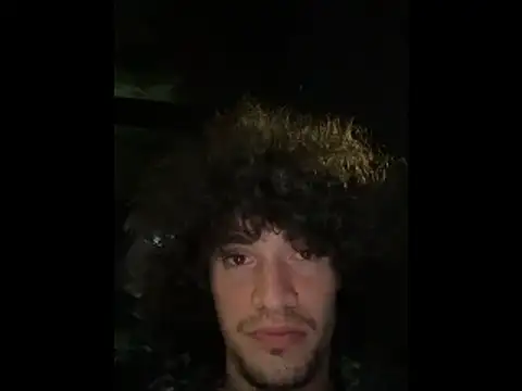Teddy4420 online show from May 8, 4:51 am