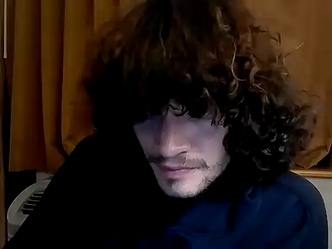 Teddy4420 online show from June 7, 2:05 am