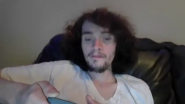 Teddy4420 online show from June 12, 7:07 am
