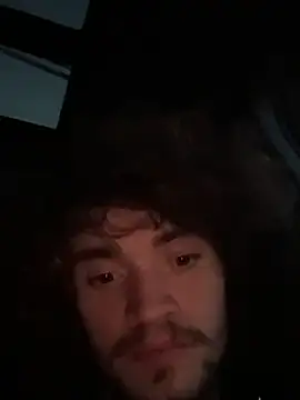 Teddy4420 online show from June 20, 9:01 am