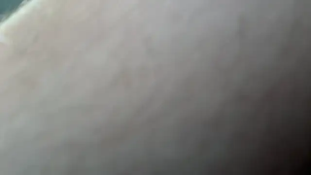 Teddy4420 online show from August 4, 5:37 pm