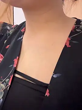 Lola666999 online show from May 8, 7:25 am