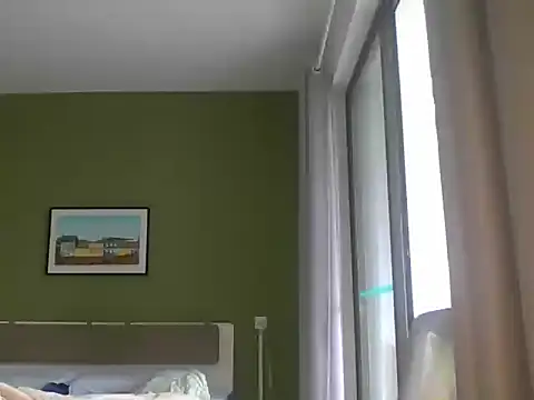 Charliez0088 online show from June 30, 2:56 am