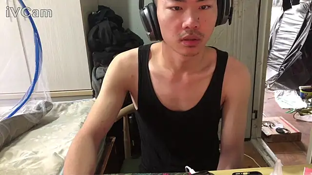dyjdddttj online show from May 14, 1:12 am