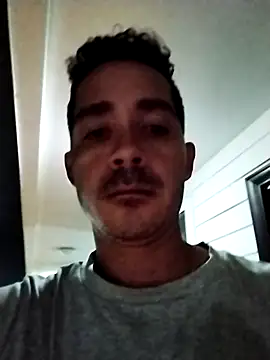 Snapshot of Gabriel_leon33 chatting on June 11, 3:48 am Gabriel leon33 online show from June 11, 3:48 am