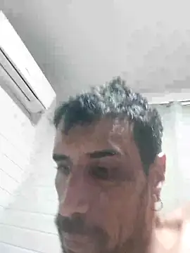 Snapshot of VladTepeslll chatting on March 24, 5:12 am VladTepeslll online show from March 24, 5:12 am