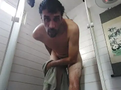 Snapshot of VladTepeslll chatting on March 30, 8:54 pm VladTepeslll online show from March 30, 8:54 pm