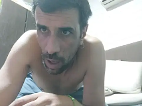 Snapshot of VladTepeslll chatting on April 4, 6:05 pm VladTepeslll online show from April 4, 6:05 pm