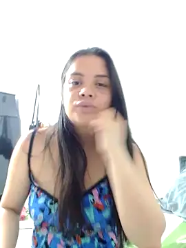 la chikis online show from March 24, 5:23 am