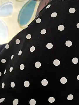 pannacock97 online show from April 1, 8:48 am