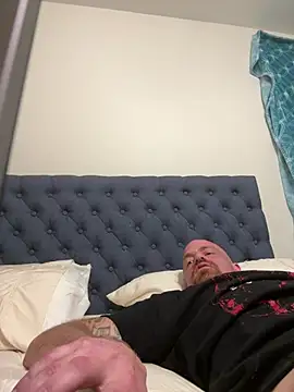 whitelioncody online show from May 9, 3:34 am