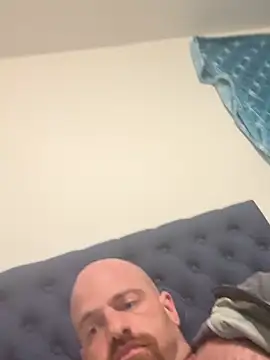 whitelioncody online show from May 10, 3:33 am