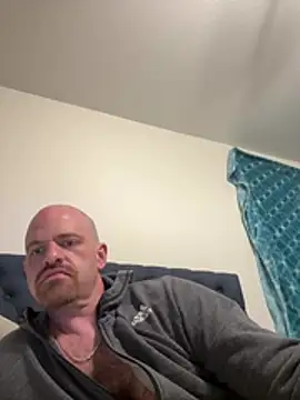 whitelioncody online show from May 12, 3:47 am