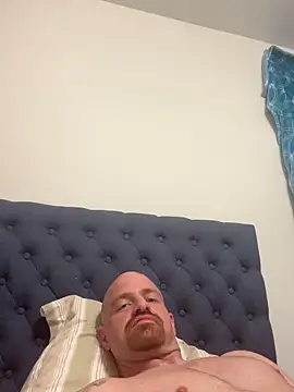 whitelioncody online show from May 16, 11:03 pm