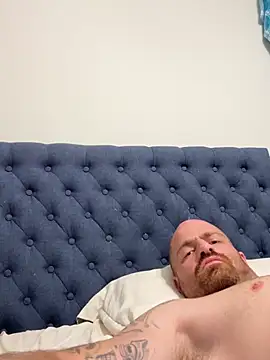 whitelioncody online show from May 23, 9:46 am
