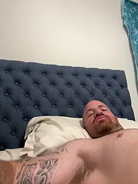whitelioncody online show from May 24, 2:38 am