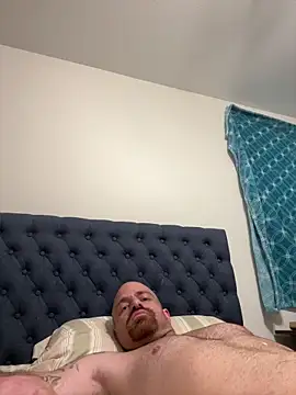 whitelioncody online show from May 28, 1:03 am