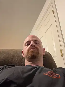 whitelioncody online show from May 30, 7:49 am