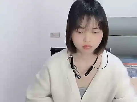 Snapshot of xiaodanta- chatting on March 24, 8:41 am xiaodanta- online show from March 24, 8:41 am