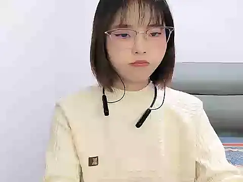 Snapshot of xiaodanta- chatting on March 27, 10:59 am xiaodanta- online show from March 27, 10:59 am