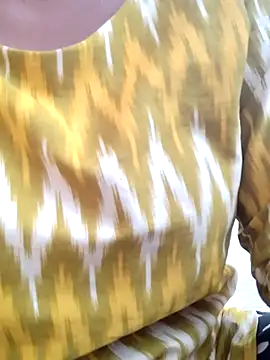 Snapshot of Sexyteacher143 chatting on March 24, 8:30 am Sexyteacher143 online show from March 24, 8:30 am