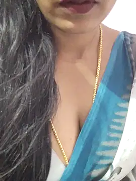 Snapshot of Sexyteacher143 chatting on March 25, 1:28 pm Sexyteacher143 online show from March 25, 1:28 pm