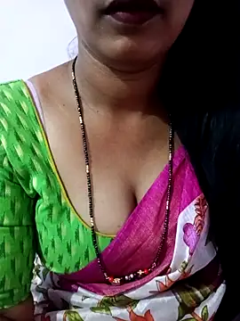 Sexyteacher143 online show from May 13, 4:21 am