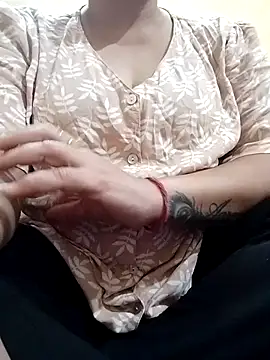 Snapshot of kavaya782 chatting on March 25, 3:18 pm kavaya782 online show from March 25, 3:18 pm