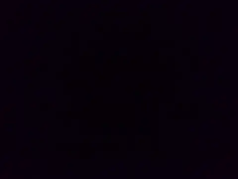 Snapshot of rida_love chatting on April 13, 11:27 am rida love online show from April 13, 11:27 am