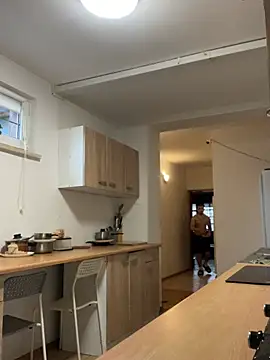 Darwinhot13 online show from March 25, 1:50 pm