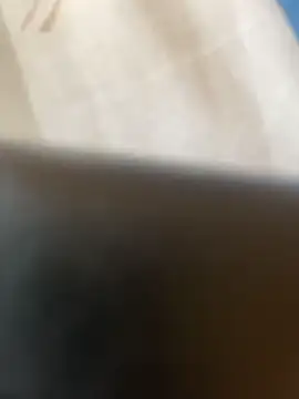 Mogwete5 online show from March 24, 10:20 am