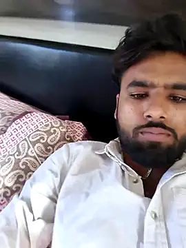 Snapshot of roleplayfire chatting on March 24, 11:04 am roleplayfire online show from March 24, 11:04 am