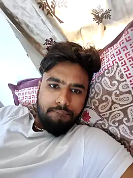 Snapshot of roleplayfire chatting on March 25, 7:36 am roleplayfire online show from March 25, 7:36 am