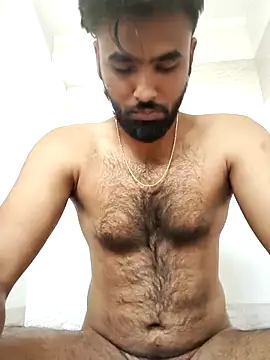 Snapshot of roleplayfire chatting on March 29, 4:01 am roleplayfire online show from March 29, 4:01 am