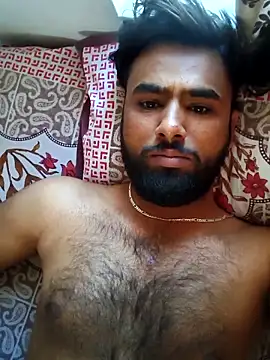 Snapshot of roleplayfire chatting on April 2, 10:57 am roleplayfire online show from April 2, 10:57 am