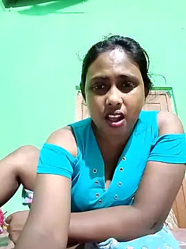 puja560 online show from April 6, 2:07 pm