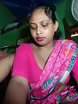 puja560 online show from May 23, 2:50 am