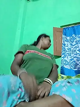 puja560 online show from May 28, 4:26 pm