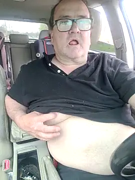 bigbearusa74 online show from April 18, 7:29 pm