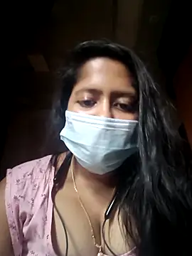 Aditi sarkar online show from April 28, 10:53 am