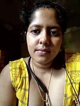 Aditi sarkar online show from April 30, 7:04 am