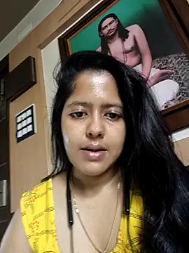 Aditi sarkar online show from May 1, 6:29 am