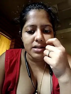 Aditi sarkar online show from May 4, 5:36 am
