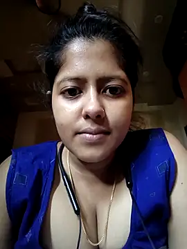 Aditi sarkar online show from May 5, 10:01 am