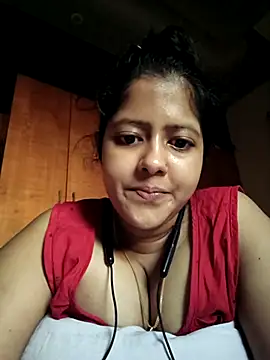 Aditi sarkar online show from May 10, 11:15 am
