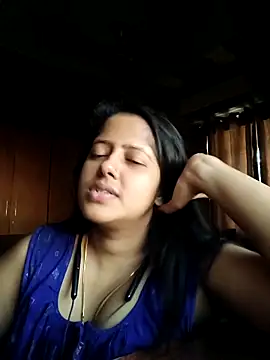 Aditi sarkar online show from May 11, 11:05 am