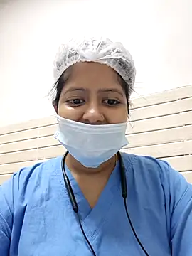 Aditi sarkar online show from May 14, 7:59 am