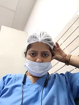 Aditi sarkar online show from May 16, 6:43 am