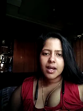 Aditi sarkar online show from June 2, 10:39 am